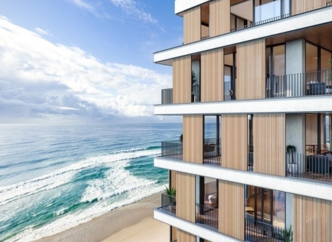 Quý tử Trung Quốc du học làm