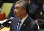 Malaysia bỏ miễn thị thực cho người Triều Tiên