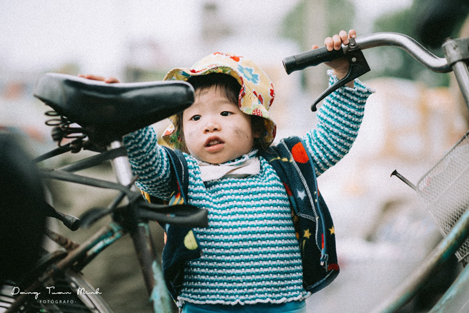 Giá vàng tăng 5 ngày liên tiếp