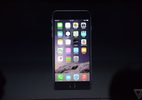 Apple điều 1.000 kỹ sư phát triển công nghệ AR cho iPhone