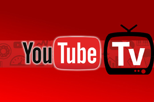 YouTubeTV ra đời, truyền hình cáp và truyền hình vệ tinh thêm đau đầu