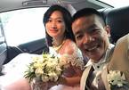 Nguyễn Vĩnh Tiến chia sẻ về vợ cũ sau đám cưới với hotgirl 9X