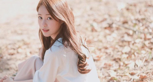 3 bước tăng cân nhanh cho người gầy lâu năm