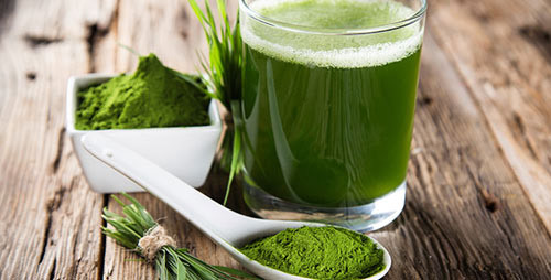 Top thực phẩm vàng cho người rối loạn tiêu hóa lâu năm