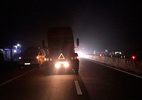Hà Tĩnh: Xe container cán chết 3 nam sinh 17 tuổi