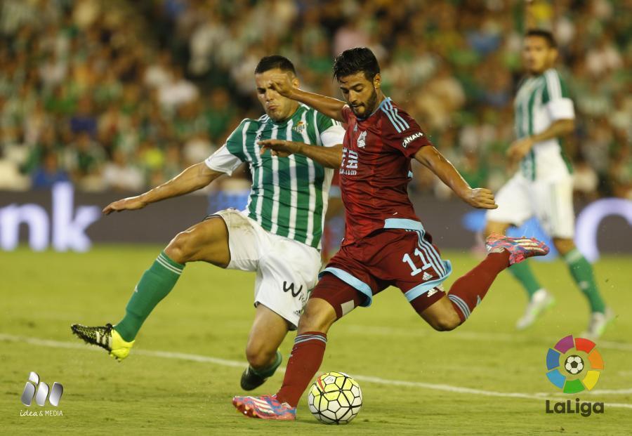 Kết quả bóng đá hôm nay 4/3