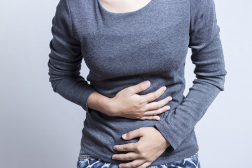 Những lưu ý chọn men vi sinh cho người viêm đại tràng