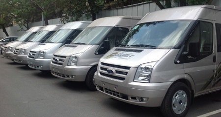 Quy định mới khiến nhiều loại ô tô tăng giá