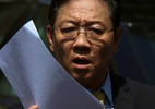 Malaysia tuyên bố sẽ trục xuất nếu đại sứ Triều Tiên không rời đi