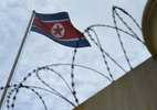 Sứ quán Triều Tiên ở Malaysia bị báo chí 'quây kín'