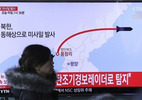 Mỹ thề bắt Triều Tiên chịu hậu quả