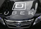 Uber dùng chương trình bí mật để qua mặt nhà chức trách