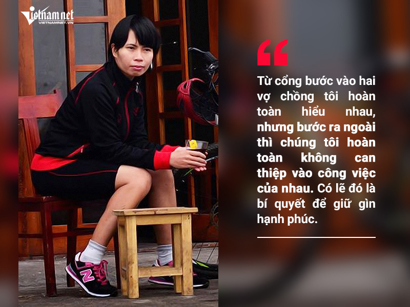 Trang Hạ: ‘Tôi không chống đàn ông, tôi chống lại sự si ngu của đàn bà’