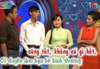 Nữ nhân viên ngân hàng khiến Quyền Linh, Cát Tường bất ngờ