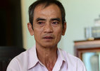 Bồi thường oan sai cho ông Huỳnh Văn Nén 10 tỷ đồng