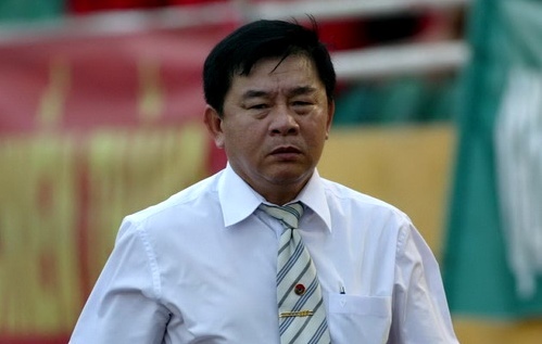 Ông Mùi bị con trai và đồng nghiệp