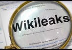 WikiLeaks công bố tài liệu chấn động về CIA
