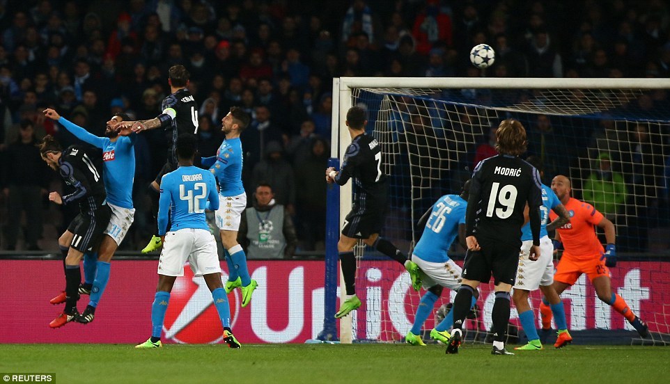 Kết quả bóng đá hôm nay 8/3