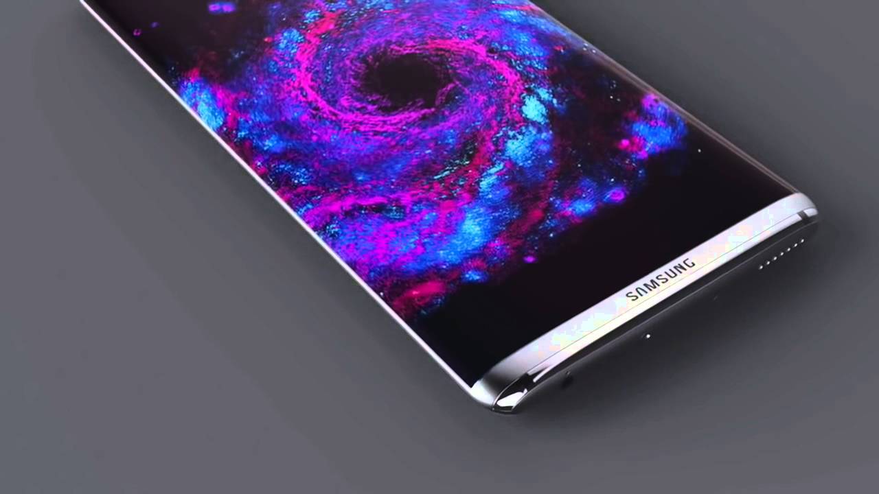 Galaxy S8 có thể sẽ trễ hẹn