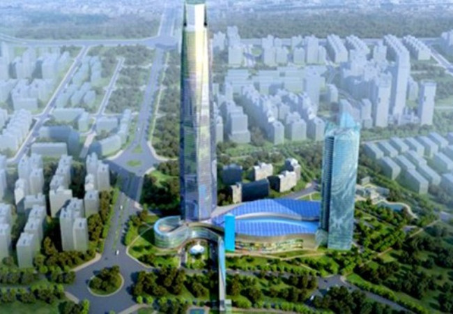 Đại gia dầu khí phá sản, hàng trăm khách hàng sẽ ra sao?
