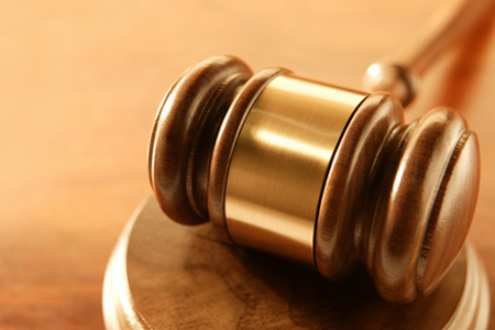 Chia tài sản xong xuôi, con riêng bỗng xuất hiện đòi thừa kế