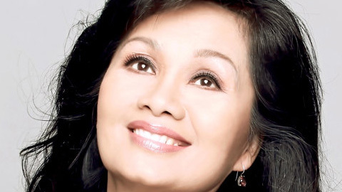 Nhiều từ thô tục không nên xuất hiện trên truyền hình