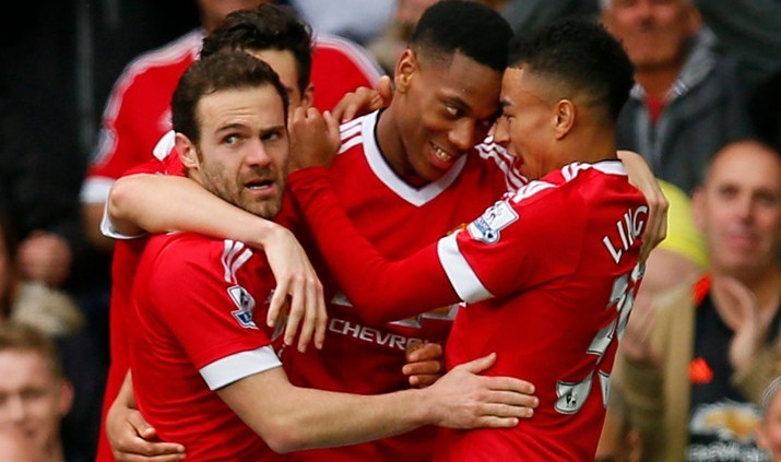 Lịch thi đấu, trực tiếp bóng đá hôm nay 9/3