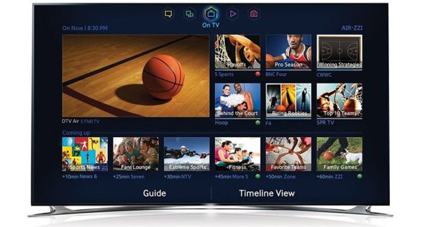 Mỹ gấp rút điều tra tội phạm vụ rò rỉ chấn động