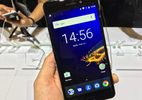 HMD phát triển "siêu phẩm" Nokia Android cạnh tranh Galaxy S8