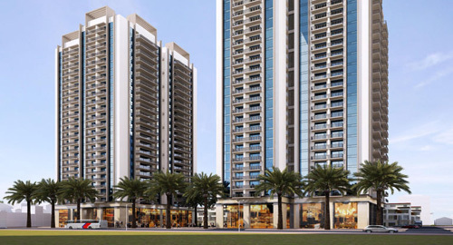 3 lợi thế cạnh tranh khác biệt của Thống Nhất Complex