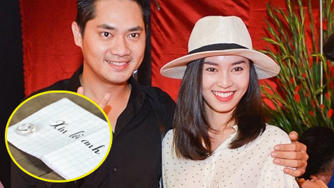 MV Gió về miền xuôi - Minh Luân