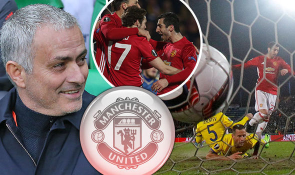 MU bị chê dại, sao Barca trúng mánh nhờ loại PSG