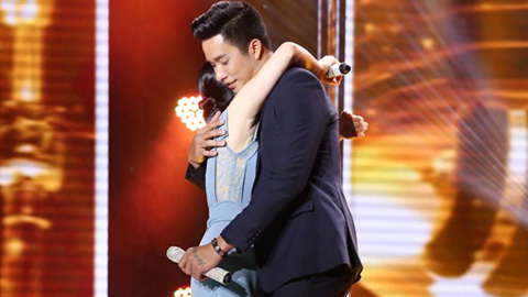 Tiết mục Tình Lỡ của Đỗ Đức Mạnh Đồng