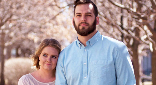 Tôi kết hôn với vợ của bạn thân