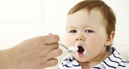 Mua phô mai tươi xách tay coi chừng rước họa