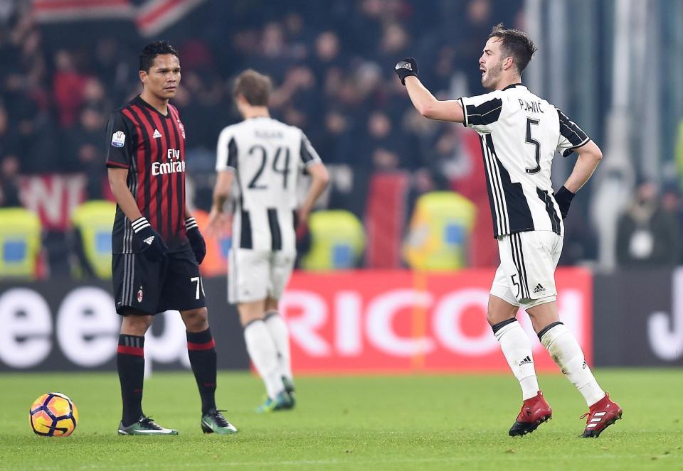 Kết quả bóng đá hôm nay 11/3