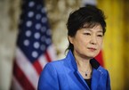 Park Geun-hye: Từ đỉnh cao quyền lực đến tội đồ