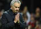 Mourinho tuyên bố xanh rờn trước đại chiến Chelsea vs MU