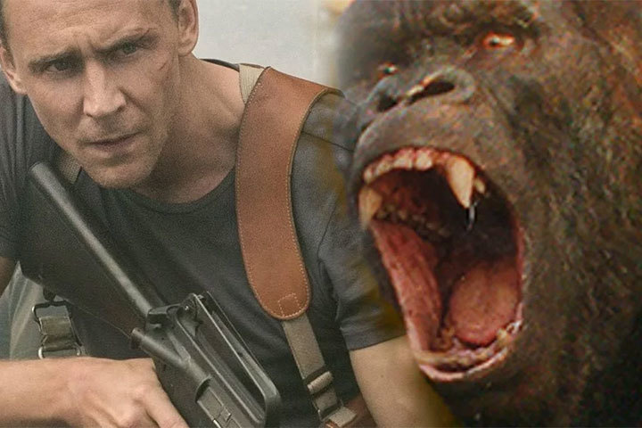 Không ai còn làm du lịch kiểu