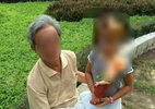 Chủ tịch nước yêu cầu làm rõ vụ dâm ô trẻ em ở Bà Rịa - Vũng Tàu