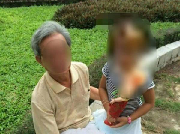 Chủ tịch nước yêu cầu làm rõ vụ dâm ô trẻ em ở Bà Rịa - Vũng Tàu