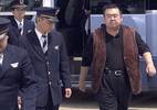 Nhật Bản cung cấp dấu vân tay của Kim Jong Nam cho Malaysia