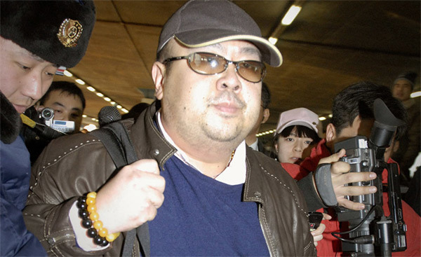 Một tháng sau nghi án Kim Jong Nam: Vẫn quá nhiều bí ẩn