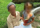 Gia hạn điều tra lần 2 vụ dâm ô bé gái 6 tuổi ở Vũng Tàu
