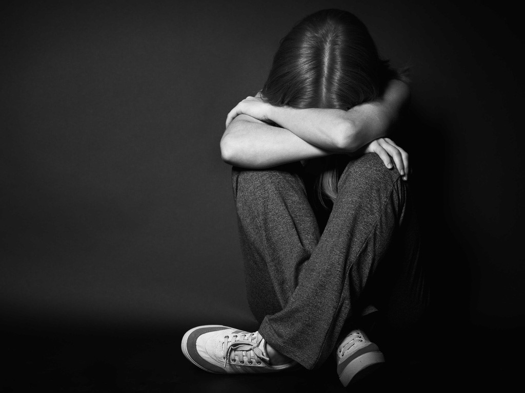 Tiếng khóc xé lòng lúc nửa đêm: 'Mẹ ơi, con bị lừa rồi'