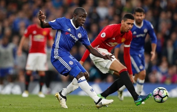 Link xem trực tiếp Chelsea vs MU 2h45 ngày 14/3