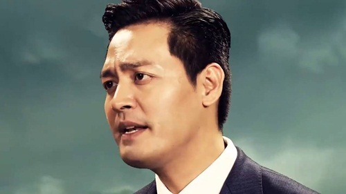 MC Phan Anh gây chấn động khi tiết lộ chuyện quá khứ