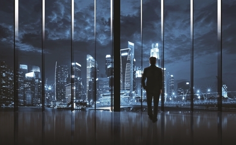 Nhận diện nhóm siêu giàu bí ẩn ở Việt Nam