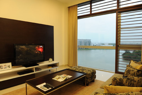 Yakyo - khắc phục nhược điểm máy lạnh thông thường