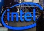 Intel chi 15 tỉ USD thâu tóm hãng công nghệ xe tự lái